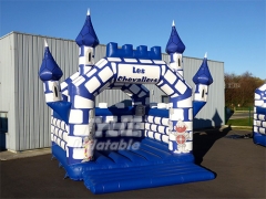 China Wholesale Jumping Castle,Inflatable Bounce House