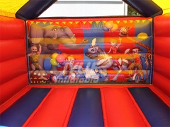 Inflatable Bouncer Castle For Sale,Blow Up Home Bounce House