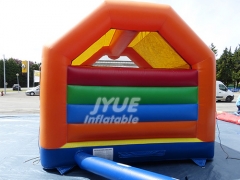 Big Sale Inflatable Bouncer,Customize Business Kids Tiger Inflatable Bouncer