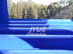 Used Commercial Inflatable Bouncers For Sale