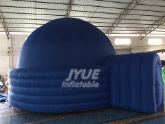 Inflatable Planetarium Dome Tent