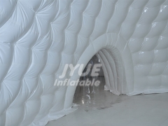 Cheap Inflatable Dome Tent Inflatable Tent With High Quality For Sale