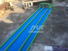 Inflatable Water Slide Events In Melbourne Adult Water Slide Inflatable City Slide