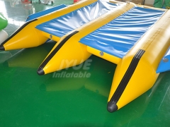 Inflatable Boat Hot Selling Inflatable Flying Fish