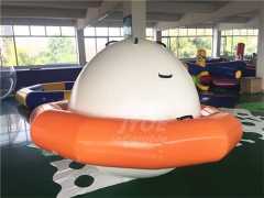 Inflatable Saturn On Sale