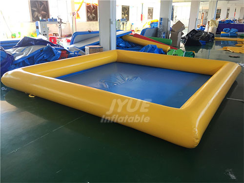 Pool Inflatables For Sale Small Inflatable Swimming Pool