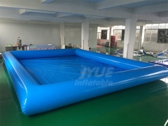 Blow Up Swimming Pools For Sale Small Portable Pool