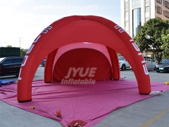 Advertising Inflatable Tent