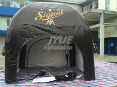 Inflatable Advertisng Tent Inflatable Spider Tent Rooftop Tent