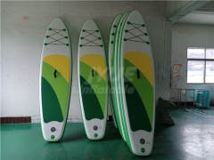 Sup Inflateable Board Yaska