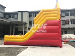 Kids Inflatable Slide