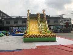 Inflatable Slides For Sale