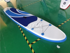 Sup Boards Inflatable Double