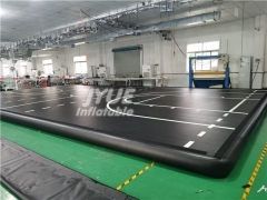 Airtrack sport court Jyue-SC-001