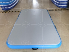 Hot Sale Inflatable Docks Yacht Platform