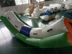 Super Popular Summer Water Seesaw Play Equipment