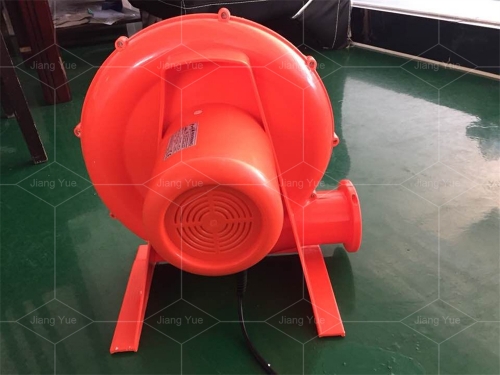 480/680/950 Watt Air Blower Fan Commercial Inflatable Bouncer Blower for Inflables Electric Air Blower